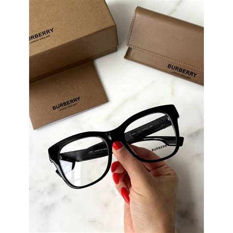 Burberry BE2388 Eyeglasses 